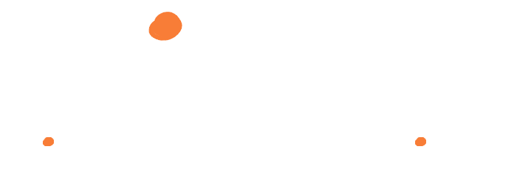 Wirem Fiber Revolution